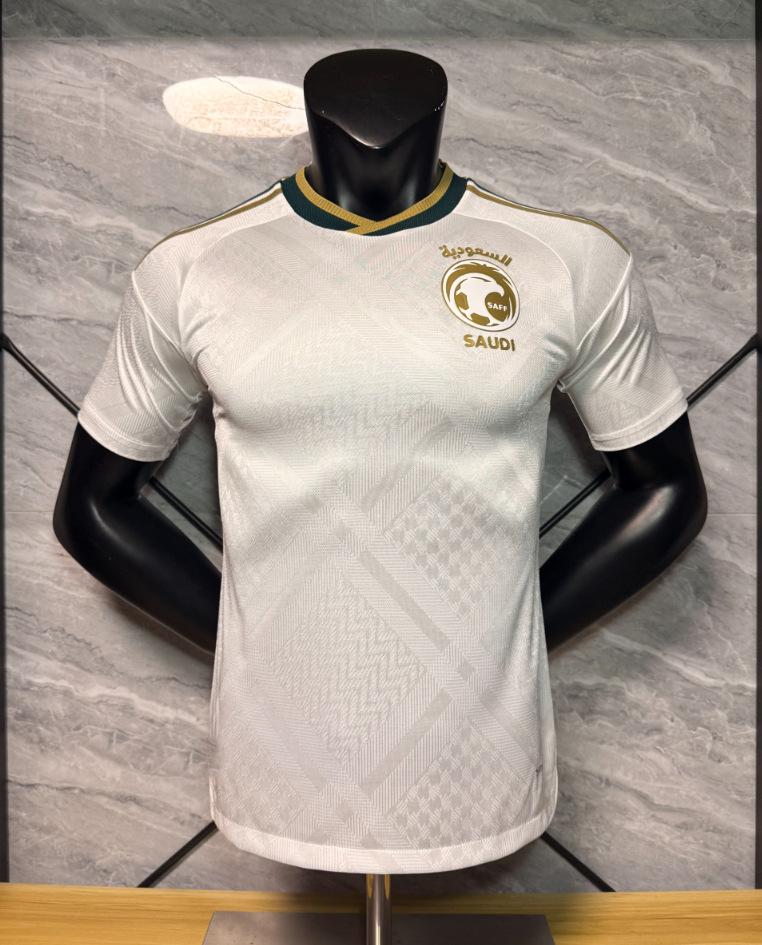 2627 nueva camiseta de fútbol de la Copa del Mundo de Estados Unidos, Canadá, México, Argentina, Portugal, Brasil, México