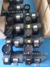 热销型耐高温离心风机,CY180风机,机械设备有各类风机