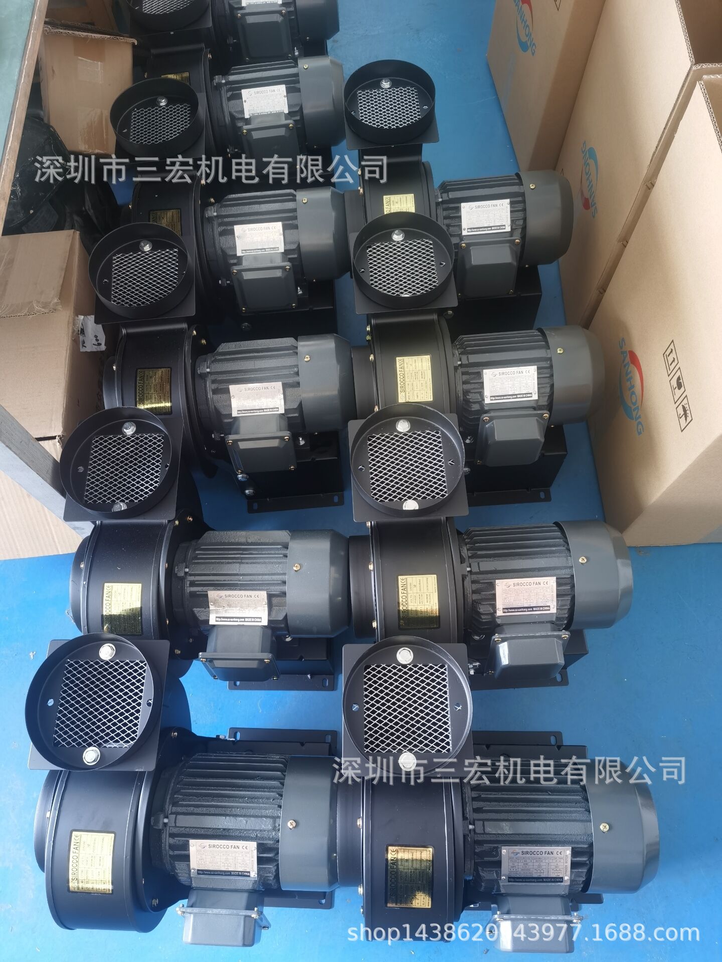 热销型耐高温离心风机,CY180风机,机械设备有各类风机