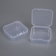 5.5����͸�����Ϻ��N����������b��ƴ���ռ{�аl�A�s��������