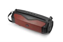 HF-U23���������L�쾀�����{�����䱳��ʽ����С�忨�����y���