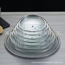 �������ָֻ�������G��͸���غ��������������ʽ�ڸ���