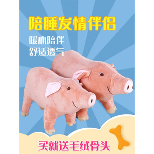 �����lй�����˯�i����й��̩�Ϸ����l���ڞa�����H������Ʒ