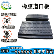 ���z���ڰ� �F·Ƕ�z���� �������а�|Ƭ Ʒ�|���� ��ȫϵ����