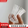 花神小号家用定制品茗杯