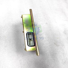 43-00074 ������ ������ͣ�DH220-5��DH225-7��DH300-7��DH130
