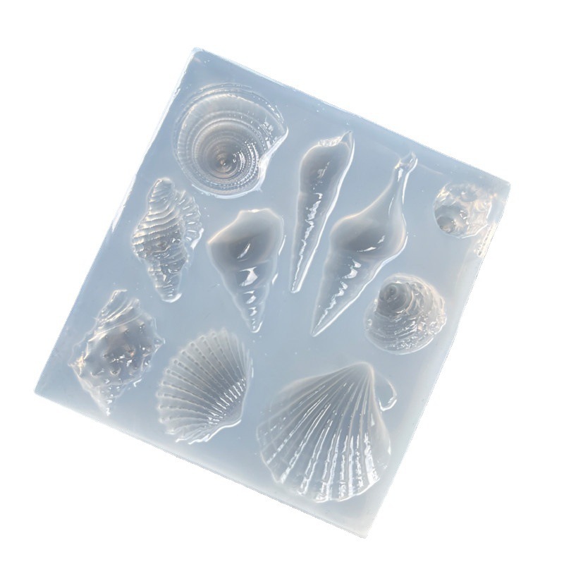 O1CN01diysXA1Bs2glYMcwa_!!0-0-