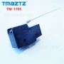 tmaztz复位行程限位开关