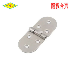 ���P䓷����퓲�����ʽ���~270���Ͽ��ۯB�����T�[����������