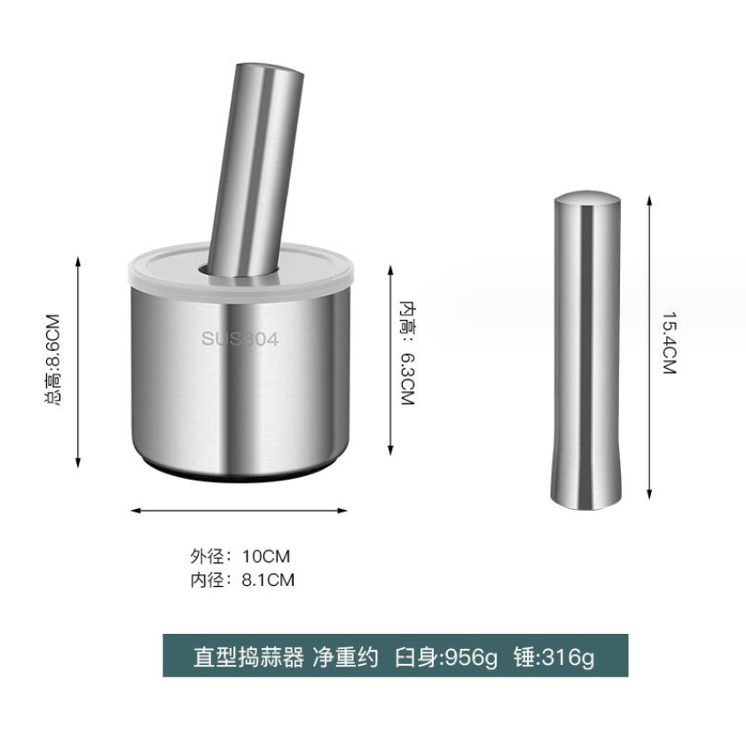 微信截图_20231213121658