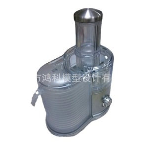 ���{�C�⚤PC���Ͻ���CNC�������S���S���S�ӹ�������a3D��ӡ