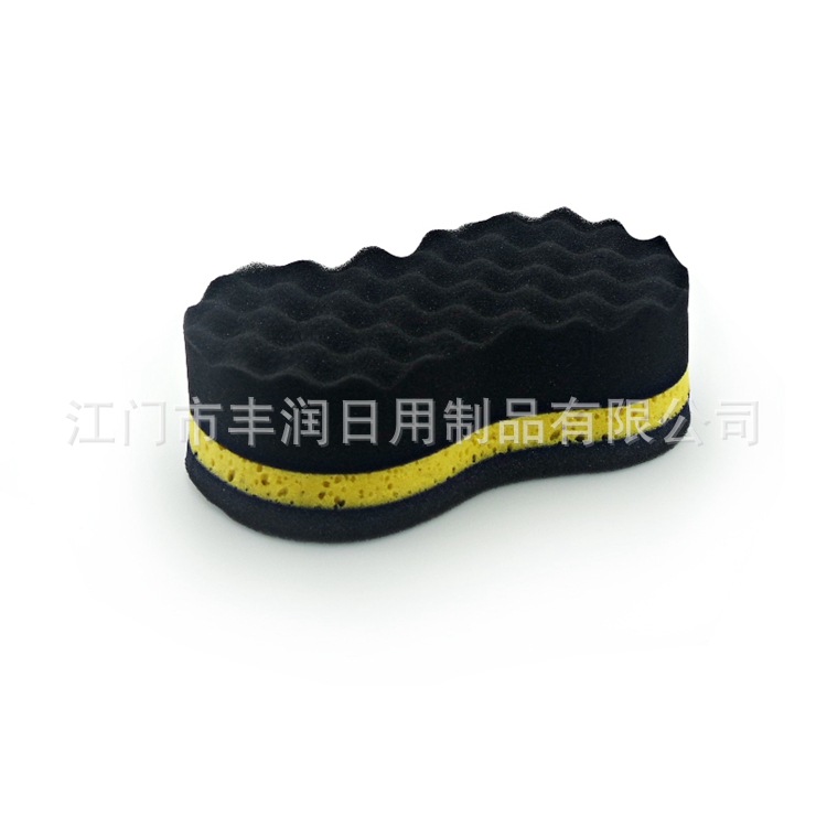 HTB1Ybz9aODxK1RjSsphq6zHrpXag