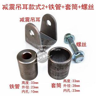 ����䓹�܇ɳ��܇����܇����u�۵����Ғ�����׹��F����10MM����