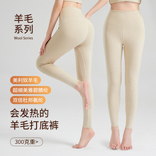 ����A���������ū��ë���I�ȴ������������ѝ���ؿ��o�ů�q