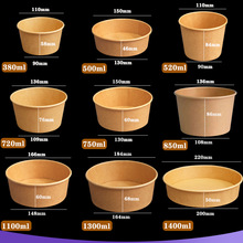 ţƤ����һ���Դ���Ў��w�A�η�©����ˮ�������u�����üӺ�ͺ�