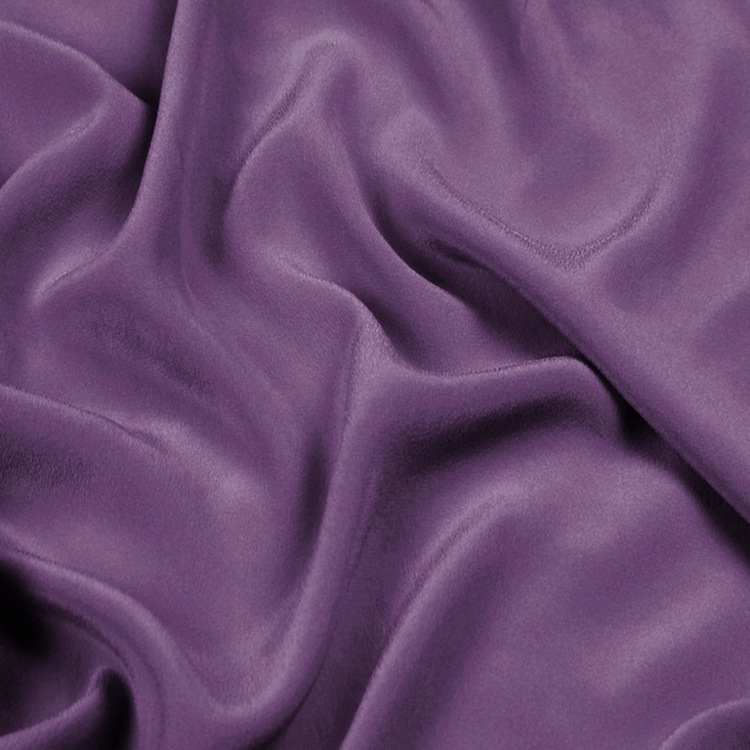 Oferta especial 99 seda de morera crepe de seda 12MM114CM tela de seda cinta camisola vestido traje de escenario
