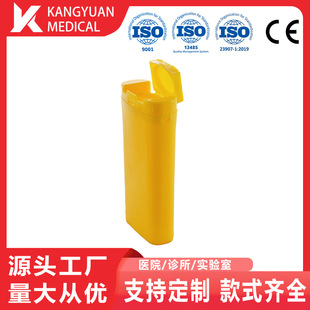 250ml�����Sɫ��������^����Ͱ��Ⱦ���ռ����t�����÷������t��