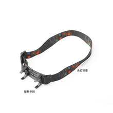 ��ɽǱˮ��ҵͷ�����֧���ֵ�ͲDIYͷ���ɽ�ͷ�ƴ���---ֱ��24mm