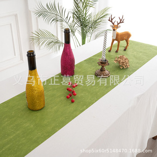 �羳���u�����}�Q���o����������ɫ���K�L���칝�ղ�̨���|�b�