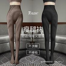 ���������Bѝ�mŮ���μӽq��2024�ﶬ����ɫ���ѝ����������С��