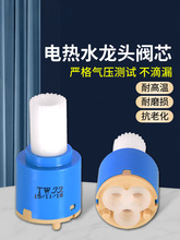 늟ˮ^ٟἴyоSNˮ^ˮ