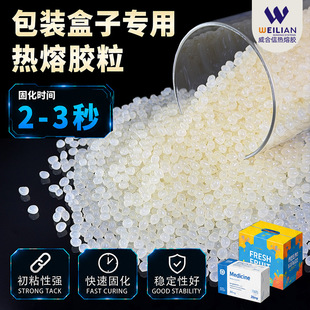 ���Sֱ����13%��Ʊ����ʺа��b�C�ÿ��ٷ�����b�����z�����z��