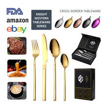 羳PTʿ;24ײ͏dţŵƷ׼ò;߶Yb