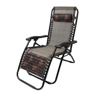 Y% Self-Produced and Sold Outdoor Lounge Chair, Nap Folding Lounge Chair, Office Nap Chair, Leisure Home Nap Chair Available