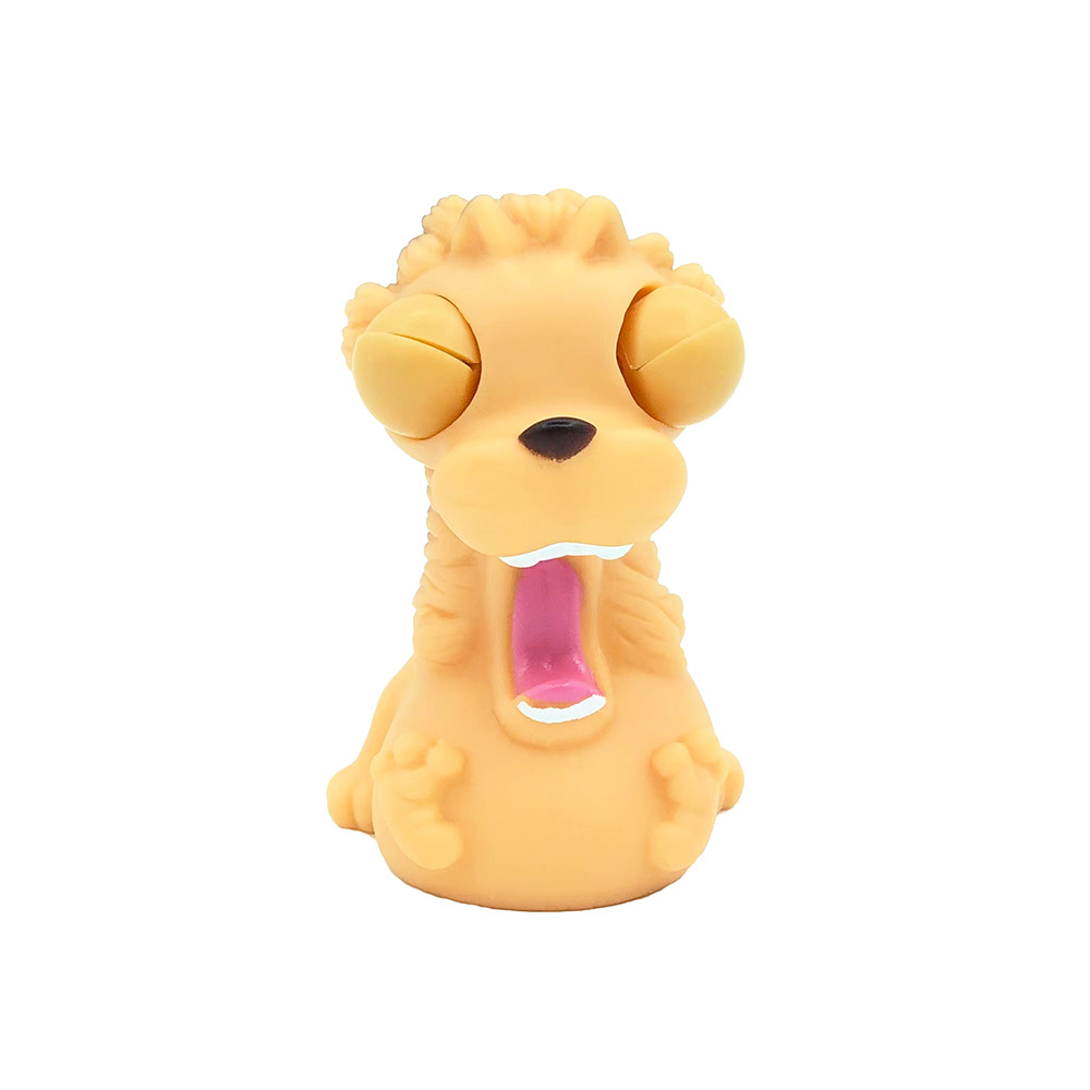 carousel-thumb-3