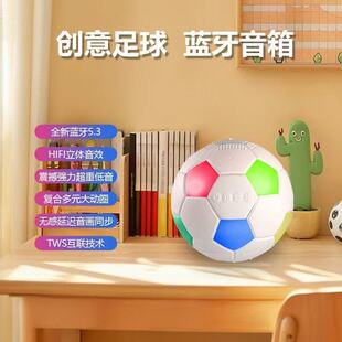 ���籭�����A�΄���YƷ��y����RGB������������{���������l