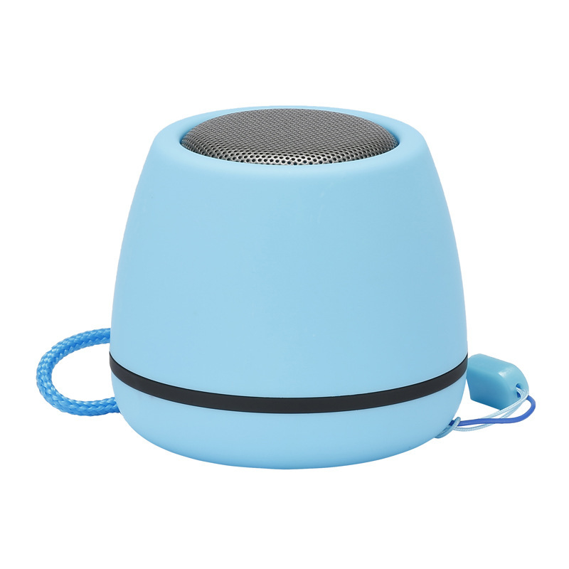 Ws807 bluetoothスピーカー携帯屋外旅行ミニbluetoothサブウーファ小音響対外貿易プレゼントスポット|undefined