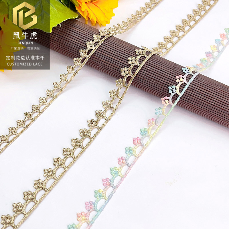 2022-10-21 110158.jpg