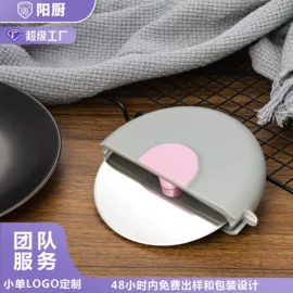 蛋糕模;厨房小工具;磨刀器/石/棒