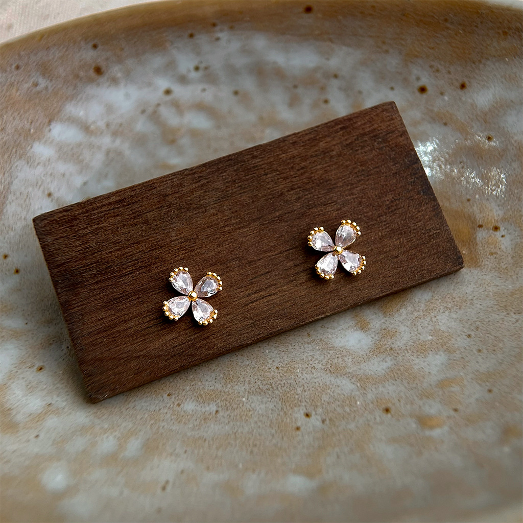 eryu 319_0010_组 11 拷贝.jpg