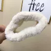 13cm white