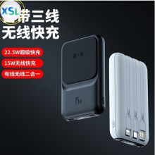 �羳�¿������늌��Ԏ������10000���������Ƅ��Դ�YƷ�oܛ��