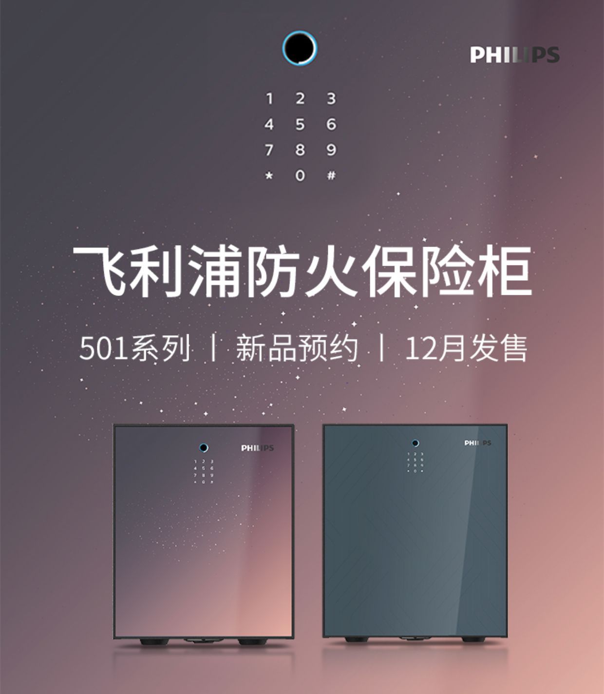 hGyTgvKjy9T/JMfycqcYivWjmdesdJc2nFeh