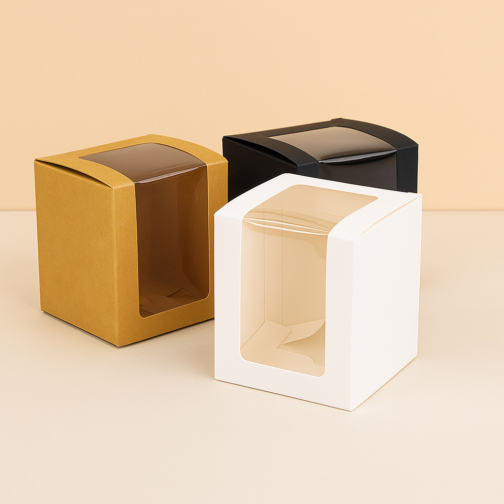 微信图片_20250623182147