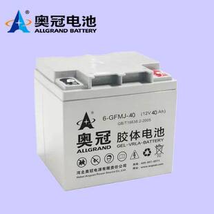 �W����늳�6-GFMJ-80 12V80AH�����S����O�� ̫��ܹ������