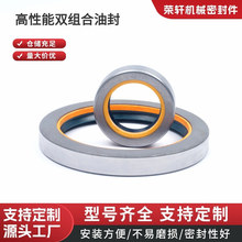 ����ݔ���ͷ�������p�M���ͷ�����һ�ͷ��ܷ�Ȧ�Cе�ܷ�S�����l