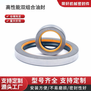 ����ݔ���ͷ�������p�M���ͷ�����һ�ͷ��ܷ�Ȧ�Cе�ܷ�S�����l