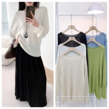 8095�＾�ɳ������Բ�첤������ˬ�����ᱡ͸����֯����ɹ������