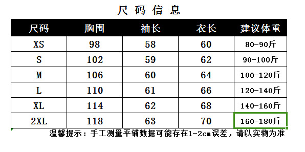 1b3db707e8eded56274fbd4072059e