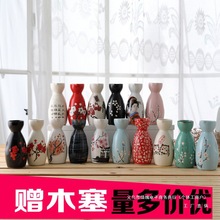 ʽմɏ͹żÜؾƉƉSƠCƉغLƿ׾Ʒ־