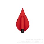 ��˿�轺�𶯰���Ħ��������Ȥ��Ʒ��Ů����οG��������