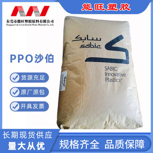 PPO ���A��������(����) SE100-701ע����ȼ����܇���� PPOԭ��