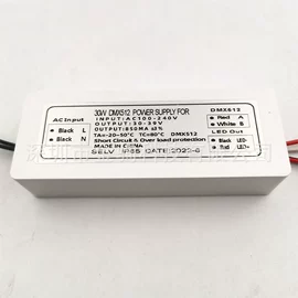 开关电源;LED电源;LED控制系统