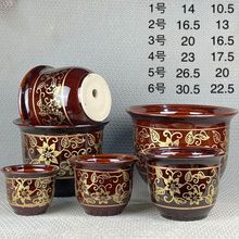 �F����轛���Ї��L��ڏ����û����̖�ش�̖�͏d�����մɸ���