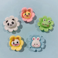 ��ͨС����̫ꖻ���֬��� diy�����z�֙C���l�A�b��Ͽ�ͨ����