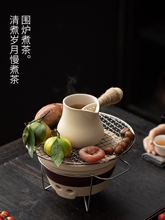 Χ¯�����������������⿾��¯�͸����տ�¯ȫ�׹޹޲������